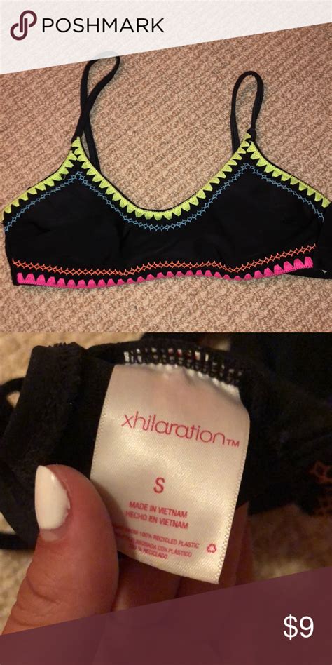 target bikinis|More.